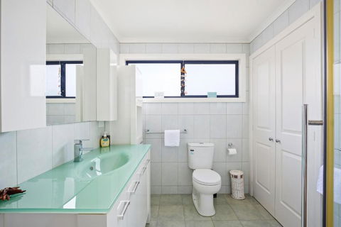 Seaspray - Yamba Accommodation 3