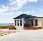 Seaspray - Yamba Accommodation