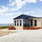 Seaspray - Yamba Accommodation 0