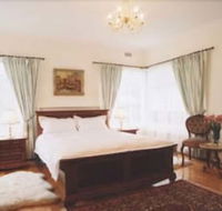 Bluebell Bed  Breakfast - Yamba Accommodation