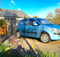 Apartment on King - Yamba Accommodation