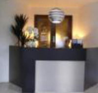 Mount View Motel - Yamba Accommodation