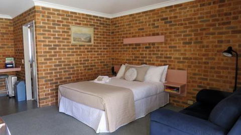 Lydoun Motel - Yamba Accommodation 6