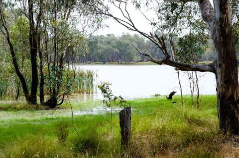Lydoun Motel - Yamba Accommodation 5