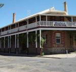 Sonbern Lodge Motel - Yamba Accommodation
