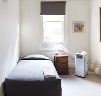 Mercantile Hotel The Rocks - Yamba Accommodation