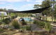 Woodlane Cottages - thumb 4