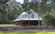 Woodlane Cottages - thumb 2