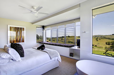 A PERFECT STAY - CapeView - Yamba Accommodation 4