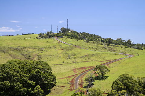A PERFECT STAY - CapeView - Yamba Accommodation 6