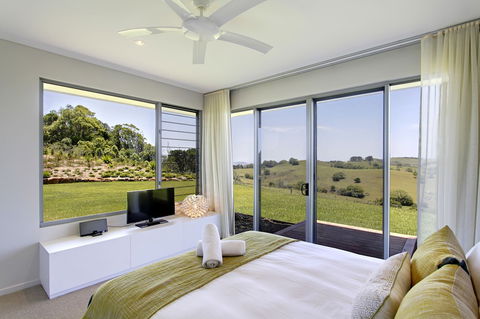 A PERFECT STAY - CapeView - Yamba Accommodation 2
