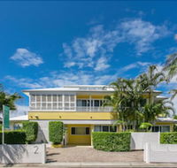 Byron Bathers - Yamba Accommodation