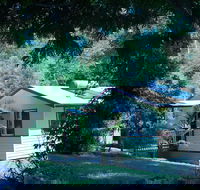 Teretre Cabins Nimbin - Yamba Accommodation