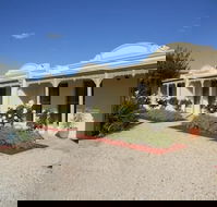 Acacia Terraces - Yamba Accommodation