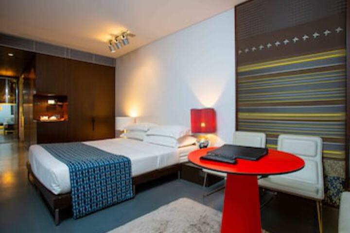 Haymarket NSW Yamba Accommodation