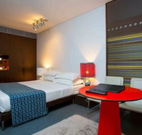 Valentine On George - Yamba Accommodation