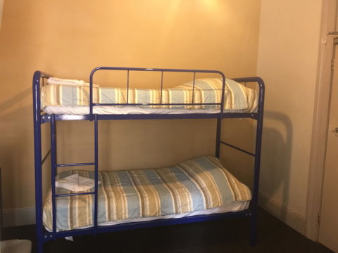 The George Sydney - Yamba Accommodation 6