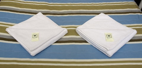 The George Sydney - Yamba Accommodation 5