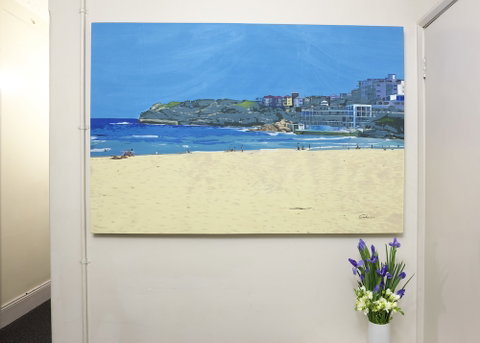 The George Sydney - Yamba Accommodation 2