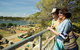 Cockatoo Island - thumb 1