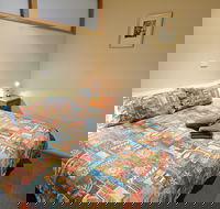 Falls Creek Country Club - Yamba Accommodation
