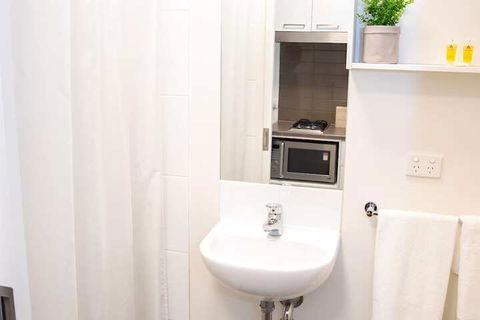 Deakin Residential Services - Yamba Accommodation 2