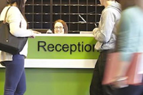 Deakin Residential Services - Yamba Accommodation 1
