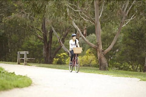 Deakin Residential Services - Yamba Accommodation 6