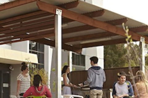 Deakin Residential Services - Yamba Accommodation 4