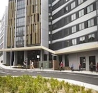 Deakin Residential Services - Yamba Accommodation