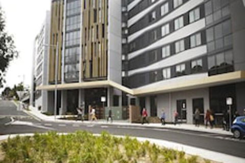 Deakin Residential Services - Yamba Accommodation 0
