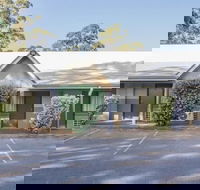 Motto Farm Motel - Yamba Accommodation