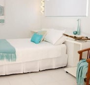Barooga On Pier - Yamba Accommodation