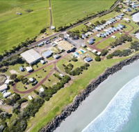 Holiday Lifestyle Henty Bay Portland - Yamba Accommodation