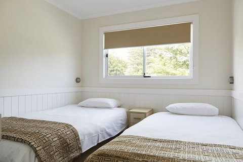 NRMA Stockton Beach Holiday Park - Yamba Accommodation 7