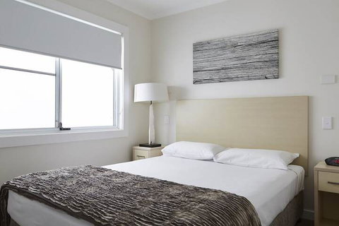 NRMA Stockton Beach Holiday Park - Yamba Accommodation 6