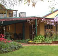 Willowlake Cottages - Yamba Accommodation