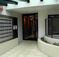 City West Accommodation - Yamba Accommodation