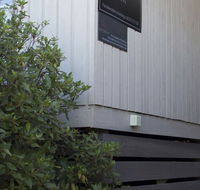 Delatite Apartments Timbertop  Fir - Yamba Accommodation