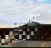 Highway One Motel Port Augusta - Yamba Accommodation
