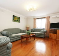 40 Thames Holiday Unit - Yamba Accommodation