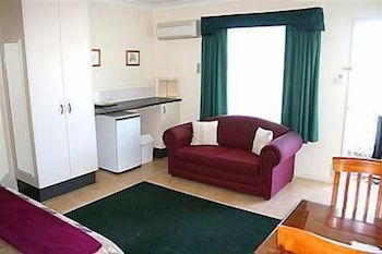 Maynestay Motel - Yamba Accommodation 4