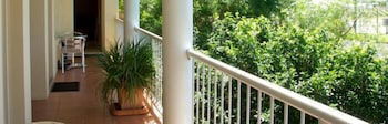 Maynestay Motel - Yamba Accommodation 2