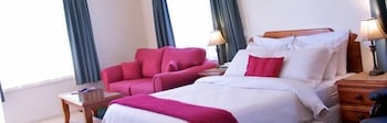 Maynestay Motel - Yamba Accommodation 6
