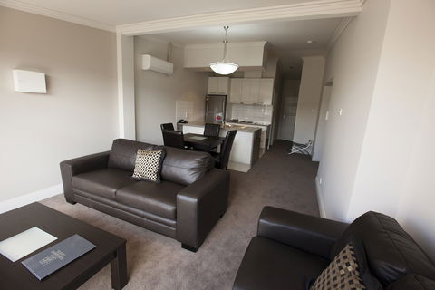 Southgate Motor Inn - Yamba Accommodation 5