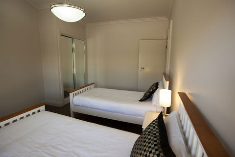 Southgate Motor Inn - Yamba Accommodation 2