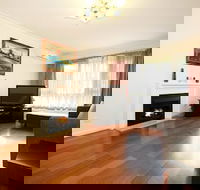 3 43 Thames Holiday Unit - Yamba Accommodation