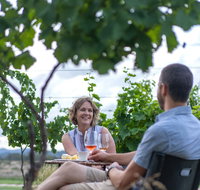 Ridgemill Escape - Yamba Accommodation