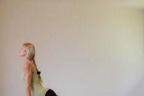 Gaia Retreat & Spa - Yamba Accommodation 6