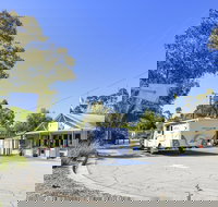 Secura Lifestyle Shepparton East - Yamba Accommodation